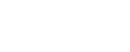 Cosmos Hotel Group