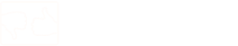 Оценка качества услуг