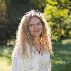 Выставка «Лики усадебной эпохи: от Боратынского до Тютчева»