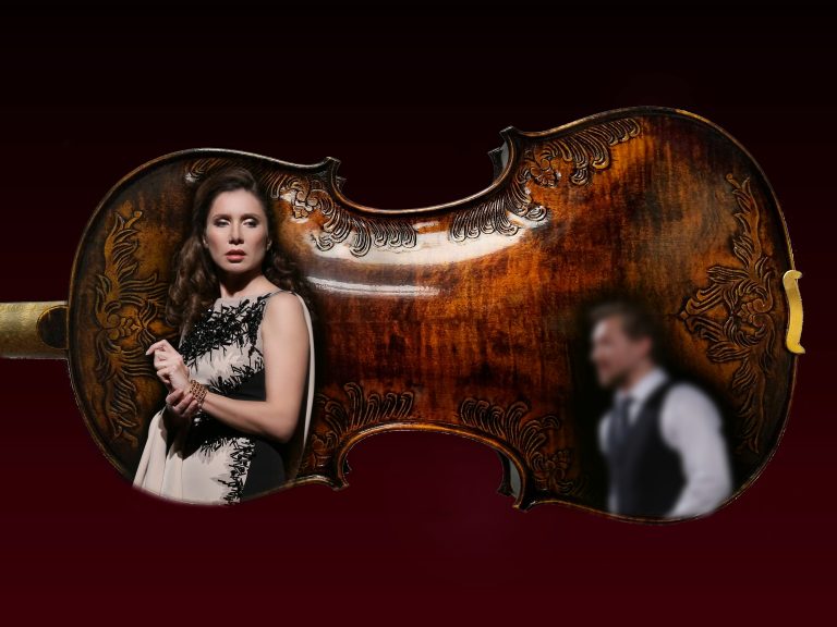 Гранатовый браслет. Аутентичные зарисовки.