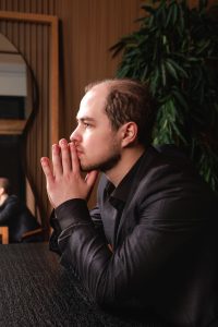 Концерт «Музыки прекрасное дыханье»